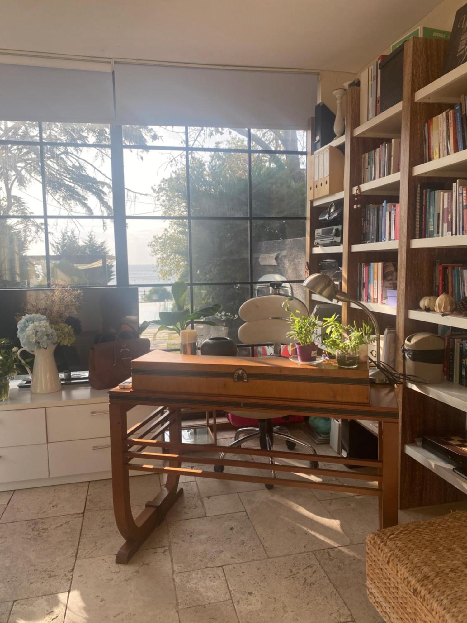 Pia Mare Otel Gunduzlu Zewnętrze zdjęcie